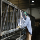 Steelworks Of The Carolinas - Metal-Wholesale & Manufacturers