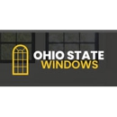 Ohio State Windows - Storm Windows & Doors