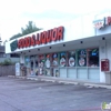 Extra Value Food & Liquor gallery