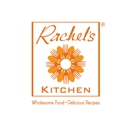Rachel's Kitchen - American Restaurants