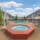 Best Western Plus Madison-Huntsville Hotel - Hotels