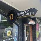 Quickly Locksmith Miami