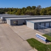 Amherst Self Storage gallery
