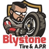 Blystone Tire & APR gallery
