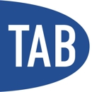 Tab Service Company - Delivery Service