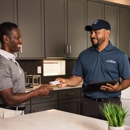 HomeSteady - Jackson - Handyman Services