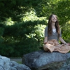 Art of Living Retreat Center gallery