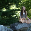 Art of Living Retreat Center - Day Spas