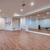 Wagner Floors gallery