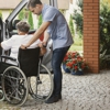 Arizona Legacy Senior Living gallery