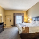 Union City Quality Inn - Trade Shows, Expositions & Fairs