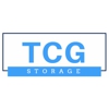TCG Storage gallery