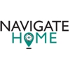 Navigate Home gallery