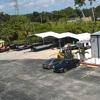All American Trailer Connection - Fort Myers gallery