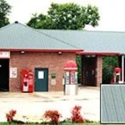 Chattanooga Roofing & Supply Co