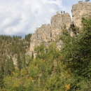 My XO Adventures - Sightseeing Tours