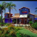 Islands - American Restaurants