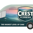 Crest Plumbing - Plumbers