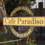 Cafe Paradiso