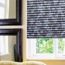 Bend Window Treats - Draperies, Curtains & Window Treatments
