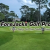 ForeJacks Golf Products gallery