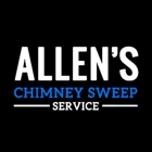 Allen's Chimney Sweep Service