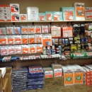 Keller Self Storage
