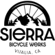 Sierra Bicycle Werks