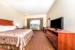 Ramada by Wyndham College Station - Hotels