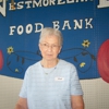 Westmoreland Food Bank gallery