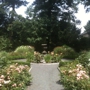 Van Vleck House & Gardens