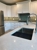 Mink Remodeling - Altering & Remodeling Contractors