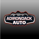 Adirondack Auto Service - New Car Dealers