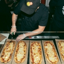 &pizza - Jersey City - Pizza