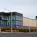 West Coast Self-Storage of Vancouver - Movers & Full Service Storage