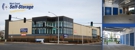 West Coast Self-Storage of Vancouver - Movers & Full Service Storage
