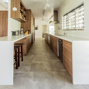 Darwin Kitchen & Cabinets - Berrimah, NT