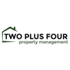 Two Plus Four Management gallery