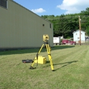 Cox Surveying - Surveying Engineers