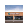 Spring Dental gallery