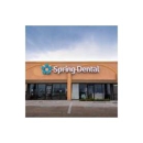 Spring Dental - Cosmetic Dentistry