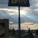 Knights Inn Merrillville