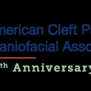 Cleft and Craniofacial Center Salt Lake City