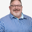Chase Carpenter - Financial Advisor, Ameriprise Financial Services - Financial Planners