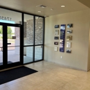 CAMPUS USA Credit Union - Credit Unions