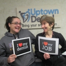 Uptown Dental - Cosmetic Dentistry