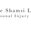 The Shamsi Law Firm APC gallery