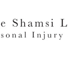 The Shamsi Law Firm APC