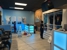 Delilahs cleaning services - Cleaning Contractors