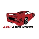 AMF Autoworks - Engine Rebuilding & Exchange